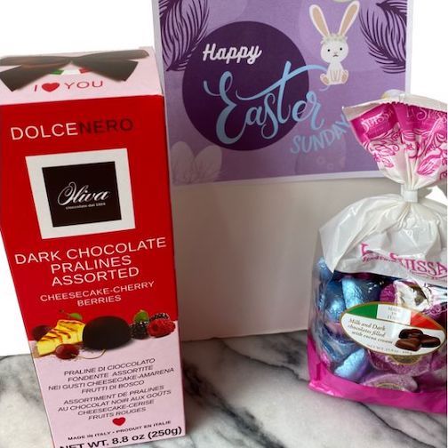 Candygram® Official Site Candy Candy Online Candy Delivery 800