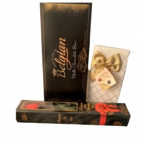 Home  Belgian Chocolates  Chocolate Gifts  Online Shop